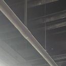 휘트니스클럽 1000 이미지