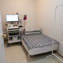 은헌정정신건강의학과의원 이미지