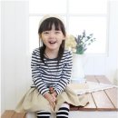 조아라 이미지