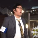 비비큐청계 이미지