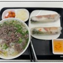 지훈이네식당 이미지