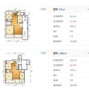 고산로643번길 이미지