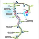 북문공업사 이미지