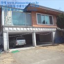 괘랑1리 마을회관 이미지