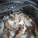 해성펜션 이미지