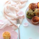 엘리스의 정원 이미지