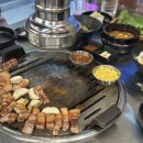 평촌연탄집 네이버블로그
