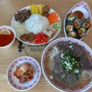 리틀하노이철원점 이미지