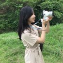 한국중앙건축학원 이미지