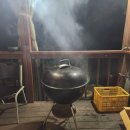 초롱슈퍼 | 양평여울펜션 / 서울근교 촌캉스 계곡 뷰맛집 / 내돈내산 초롱방 후기 / 단체펜션 힐링여행