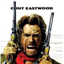 무법자 조시 웨일즈 The Outlaw Josey Wales , 1976 제작 미국 | 서부 | 1977.05.29 개봉 | 청소년관람불가 | 135분 감독클린트 이스트우드 출연클린트 이스트우 이미지