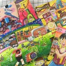 두다미술학원 이미지