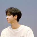 재원비디오 이미지