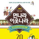 시현나라