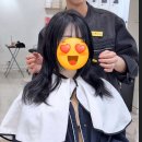 빌드잡 이미지