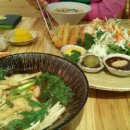 남원본가추어탕(시청점) 이미지