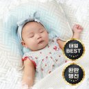 두상