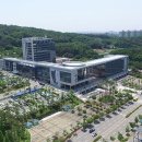 사자골천 이미지