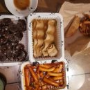 우리할매떡볶이 판교운중점 이미지
