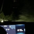 회현펜션 이미지