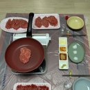 용운축산물도매센타