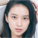 미스콘