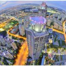 메타폴리스 이미지