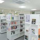 중화문학도서관 이미지