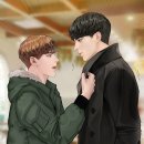 라윤갤러리
