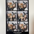 별난매운탕(이상진의 별난면옥) | 강아지랑 인생네컷 후기 / 포항 영일대 포토시그니처 그리고 영일대맛집추천