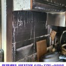 런드리웰 이미지