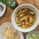 지구오락실 | 방콕 크루아압손(Krua Apsorn) 방문 후기 🍽 지구오락실 멤버들도 반한 태국 로컬 맛집!
