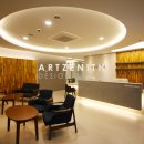 사임당 한의원 이미지