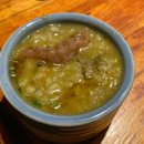 제주 예약 필수 해산물 코스요리 맛집 제주서문수산 후기