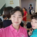 루안몽니스샵