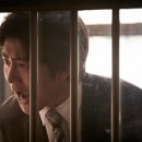 소수의견