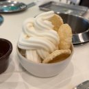 신풍1 | [티캣의 먹방로그] 봄담아 신풍역점 후기 – 혼밥도 가능한 1인 샤브샤브 무제한 맛집
