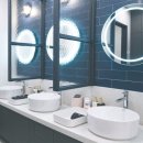 (주)위라이프 이미지