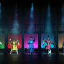 the먹자 (더먹자) 이미지