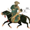 몽골 전통 의복문화 이미지