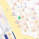 수원-1114 | 수원역 맛집 현지인이 운영하는 인도음식 설악에베레스트 방문후기