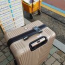 인화동주민센터 | 제주도 3박4일 여행 후기 (여수공항)