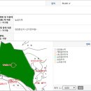 홍천임업 - 1779 | 홍천임업