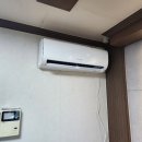 미켈란젤로 빌딩 이미지