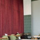 스위트러브 - 영등포구 영중로22길 6 | 세인트 더 스위트 양양 조식 솔직 후기 🍴｜부모님 모시고 10개월 아기랑 양양 여행 🌊
