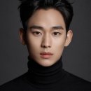 굿데이유통 이미지