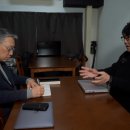 한일기획 이미지