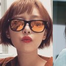 가인 이미지