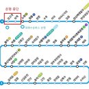 일로-4호 이미지