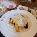 고봉민김밥인구덕운동장점 이미지